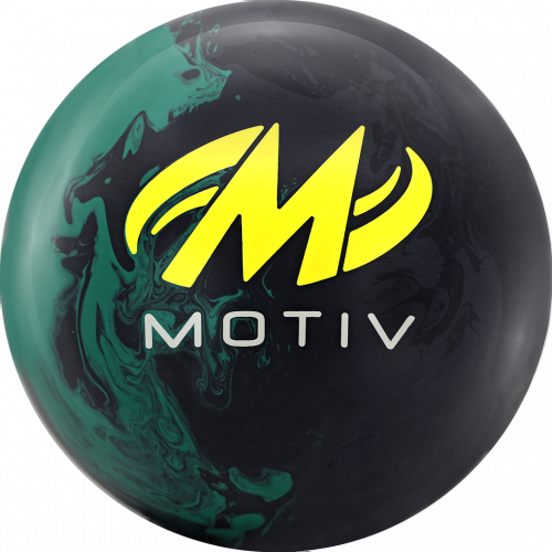 Preview: Motiv Raptor Reign Preview: Motiv Raptor Reign